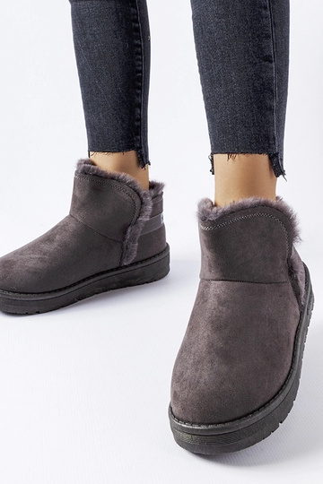 Bottes de neige Big Star... 2