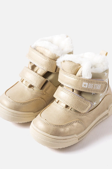 Big Star KK374189... 2