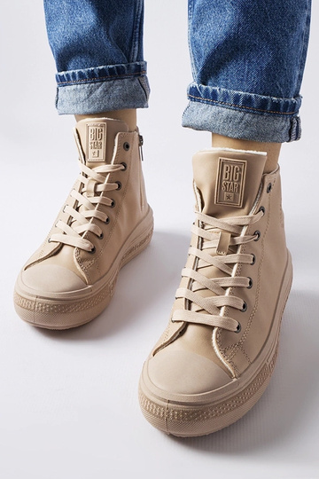 Baskets chaudes couleur... 2