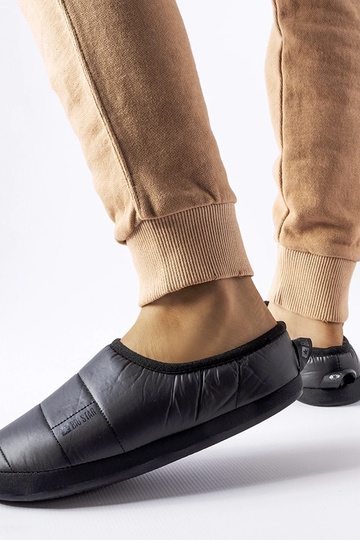 Schwarze isolierte... 2