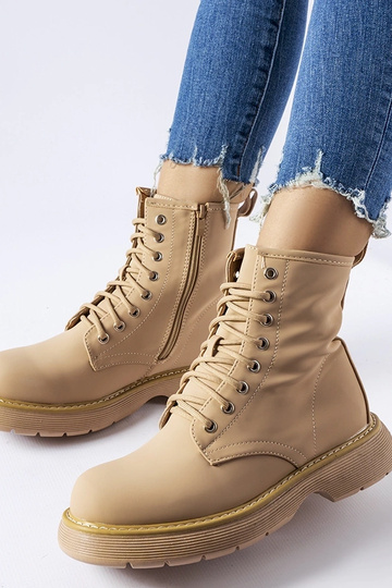 Bottes Benvenuto classiques... 2