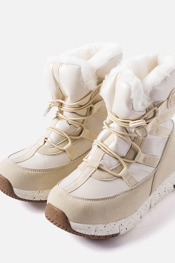 Zandkleurige kinder... 2