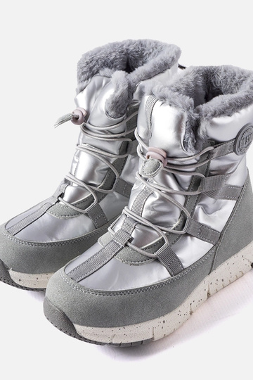 Bottes d'hiver pour enfants... 2