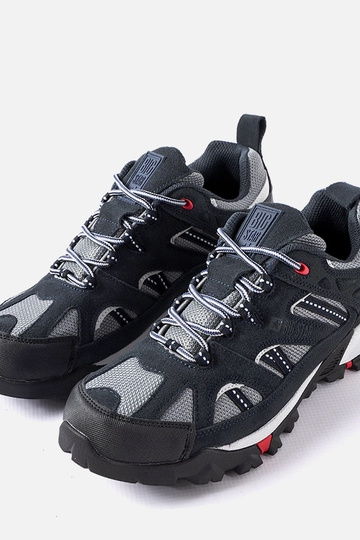 Chaussures de randonnée Big... 2