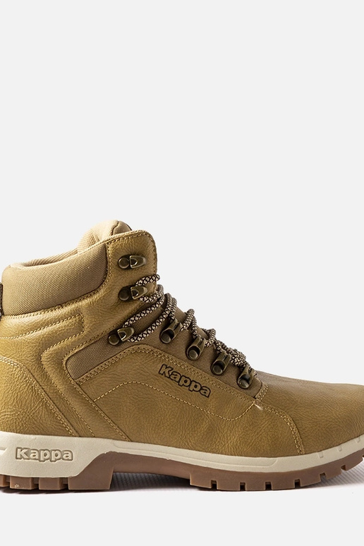 Bottes de randonnée Kappa 242752... Bottes de randonnée Kappa 242752...