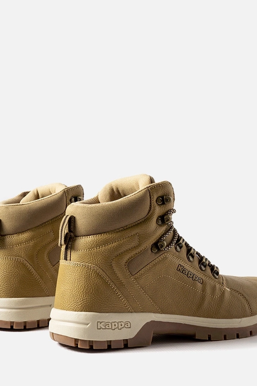 Bottes de randonnée Kappa 242752... Bottes de randonnée Kappa 242752...