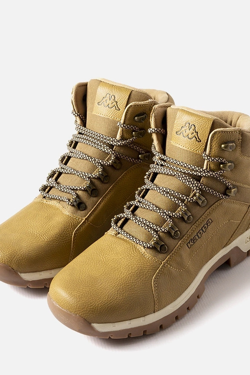 Bottes de randonnée Kappa 242752... Bottes de randonnée Kappa 242752...