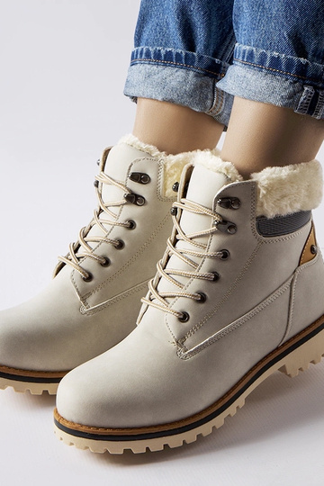 Montalbino grå isolerede... 2