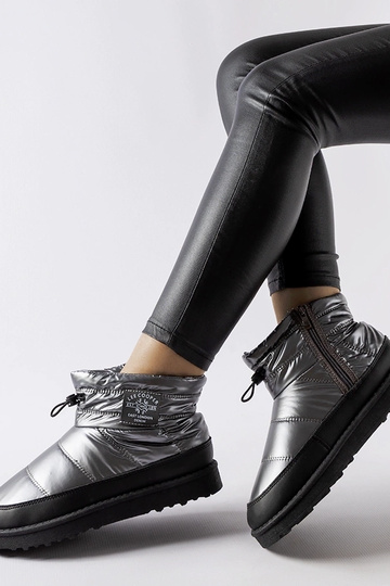 Bottes de neige Lee Cooper... 2