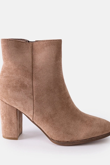 Beige isolerede... 2