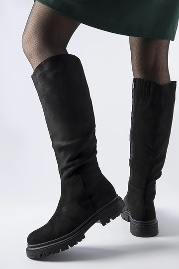 Millbrook sorte flade... 2