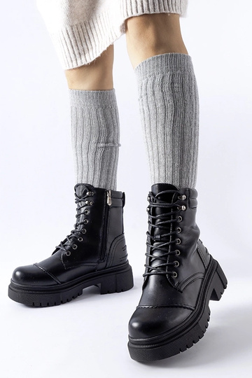 Sorte isolerede Paimboeuf...