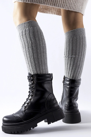 Schwarze isolierte... 2