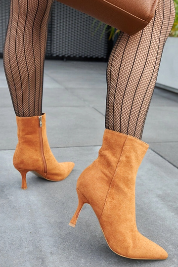 Guimond Stiefel mit... 2