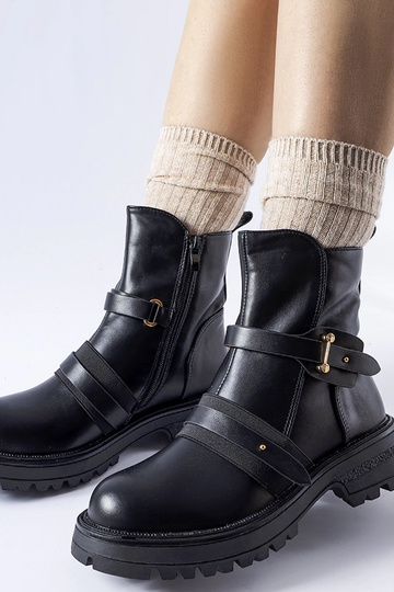 Schwarze isolierte...