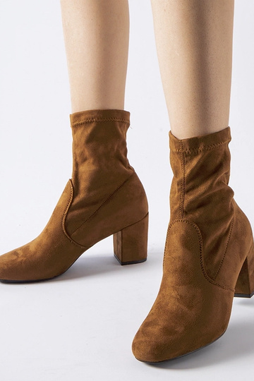 Brune Lexington Slip-On... 2