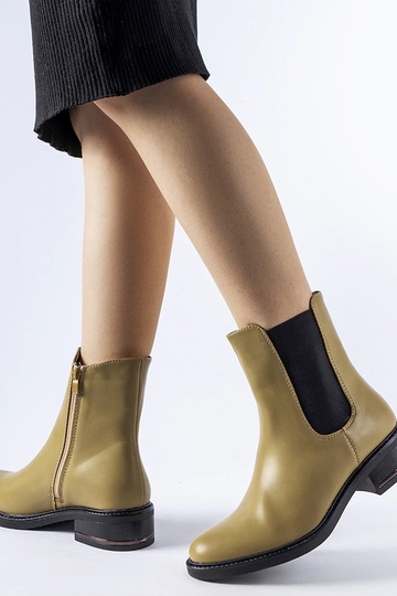 Olivenisolerede klassiske... 2