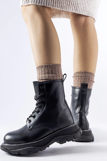 Chaussures de travail...