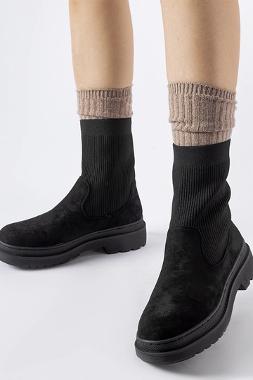 Hawkins sorte chunky...