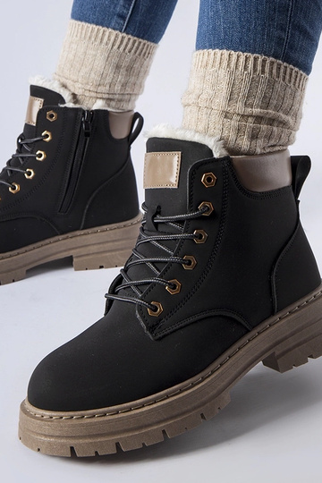 Schwarze isolierte...