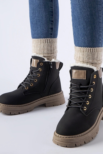 Sorte isolerede Mcwhorter... 2