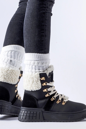 Des travailleurs noirs sur... 2