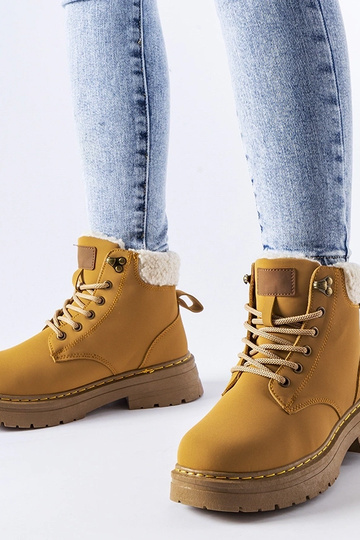 Ouvriers isolés de couleur...