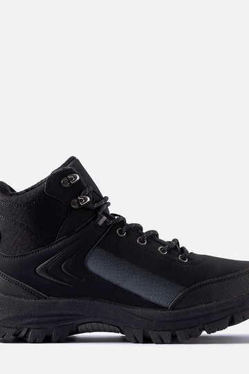 Chaussures de trekking...