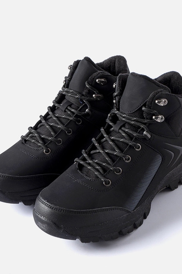 Chaussures de trekking... 2