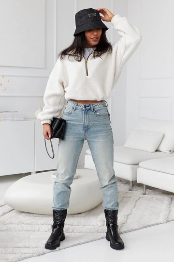 Zwarte lakleren schoenen... 2