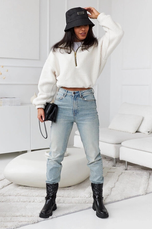 Lido chaussures noires laquées avec...