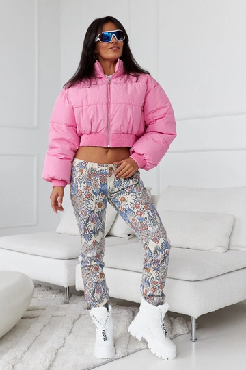 Bottes de neige isolées... 2