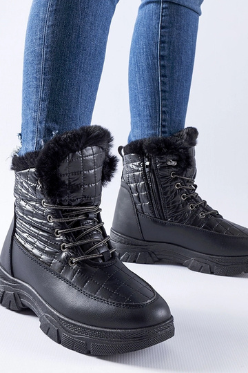 Dwayn sorte isolerede...