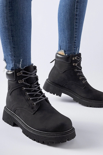 Sac isotherme classique...