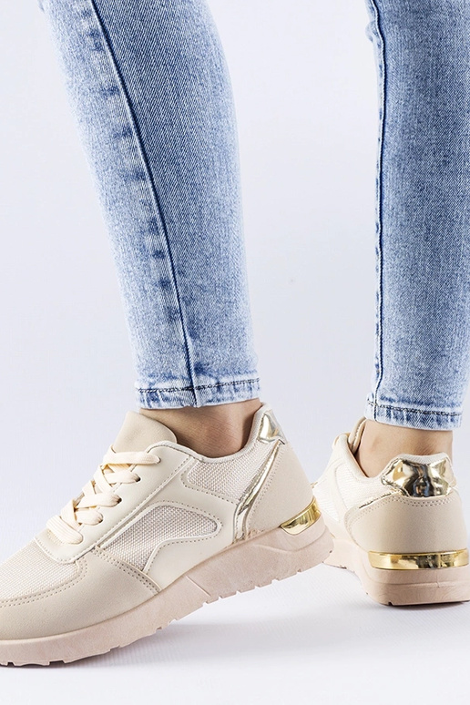 Chaussures de sport pour femmes Gallo