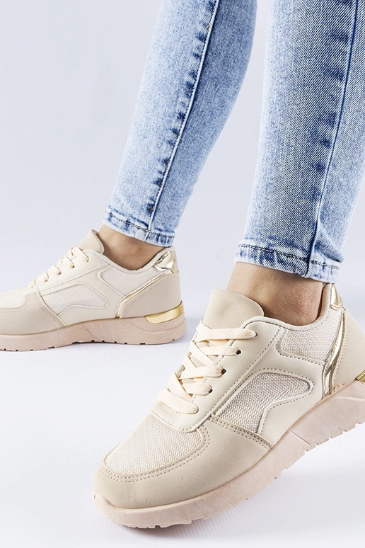 Chaussures de sport pour femmes Gallo