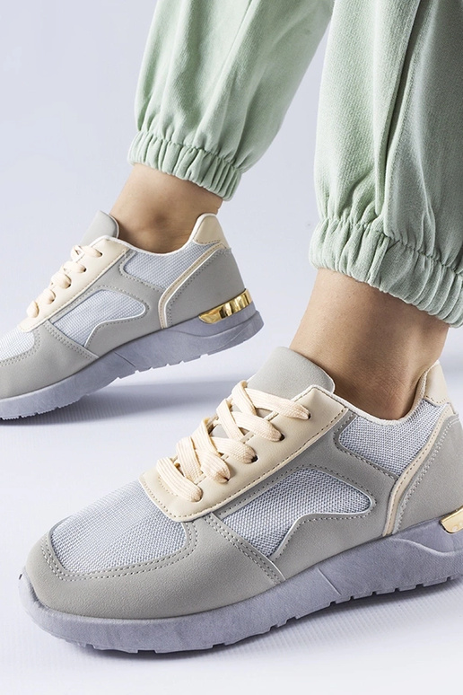 Chaussures de sport pour femmes Gallo