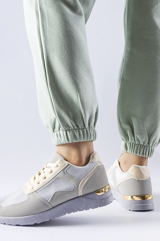 Chaussures de sport pour femmes Gallo