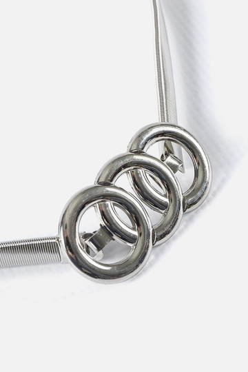 Ceinture élastique... 2