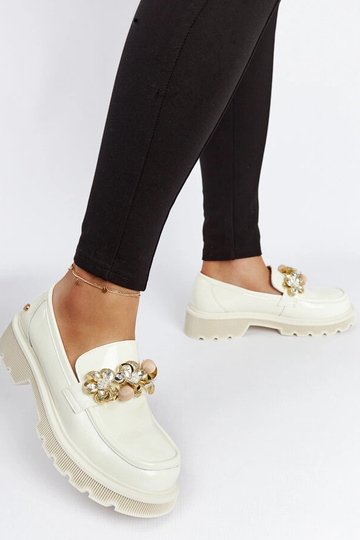 GOE NN2N4202 beige...