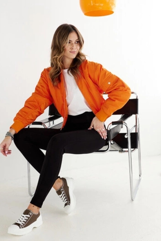 Monteleone grønne platform sneakers Monteleone grønne platform sneakers