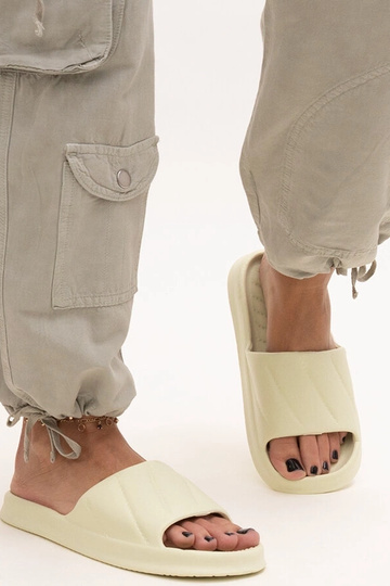 Chaussons en mousse Primula... 2