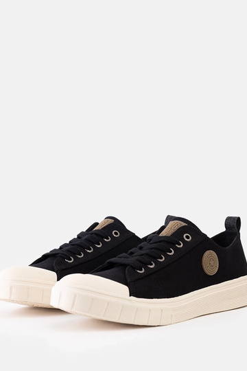 Zwarte sneakers Big Star... 2