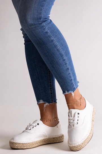 Big Star LL274833 101 weiße...