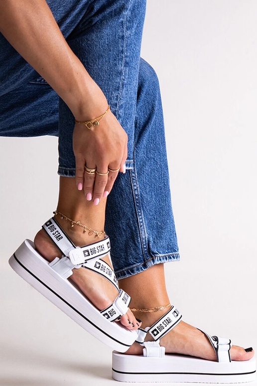 Big Star NN274A526 hvide... Big Star NN274A526 hvide...