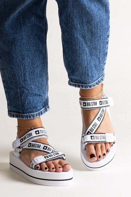 Big Star NN274A526 hvide... Big Star NN274A526 hvide...