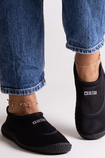 Chaussures de sport... 2