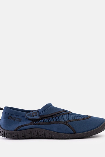 Chaussures aquatiques Big...