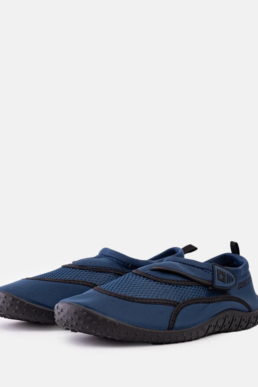 Chaussures aquatiques Big Star bleu... Chaussures aquatiques Big Star bleu...