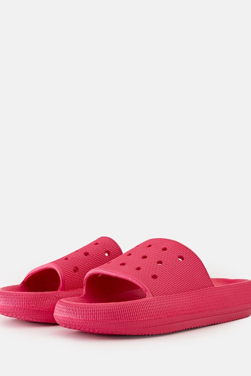 Adonay dunkelrosa... 2